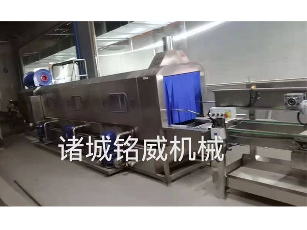 洗筐吹干機3.jpg
