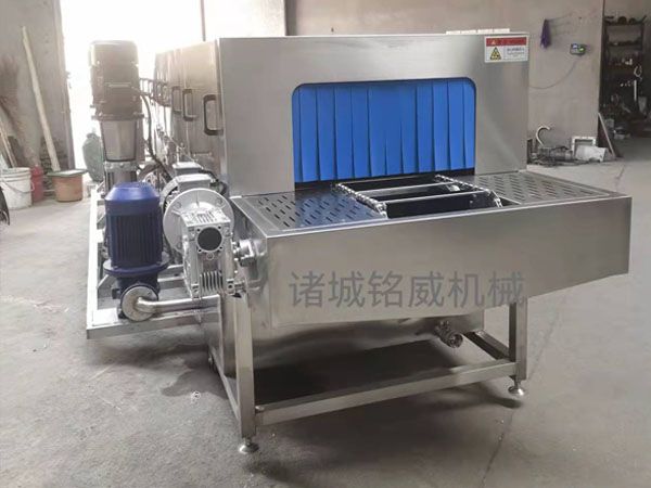 洗筐機.jpg