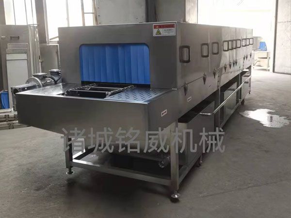 洗筐機(jī)2.jpg